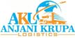 anjani krupa logistics