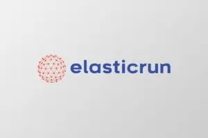 ELASTICRUN