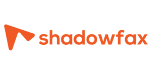 SHADOWFAX
