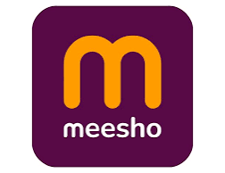 MEESHO